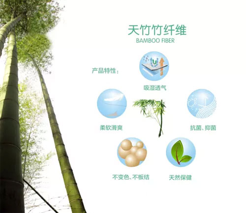 竹纖維材質家居服 竹纖維材質家居服